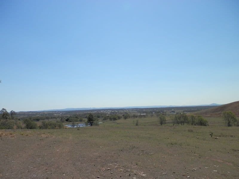 15 Waldron Road, Hatton Vale QLD 4341, Hatton Vale - Thumbnail 5