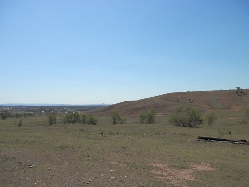 15 Waldron Road, Hatton Vale QLD 4341, Hatton Vale - Thumbnail 6