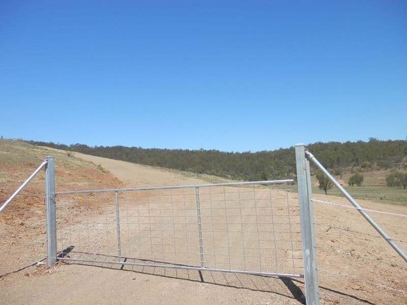 15 Waldron Road, Hatton Vale QLD 4341, Hatton Vale - Thumbnail 8