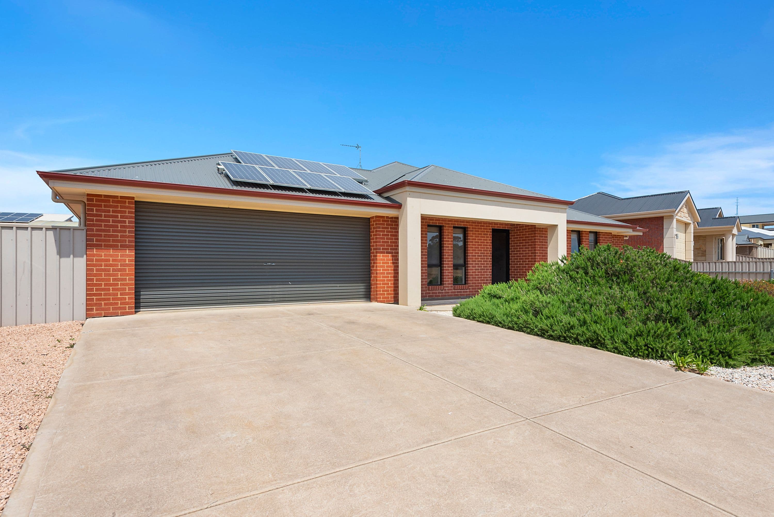 1 Hosking Place, Port Hughes SA 5558, Port Hughes - Thumbnail 2