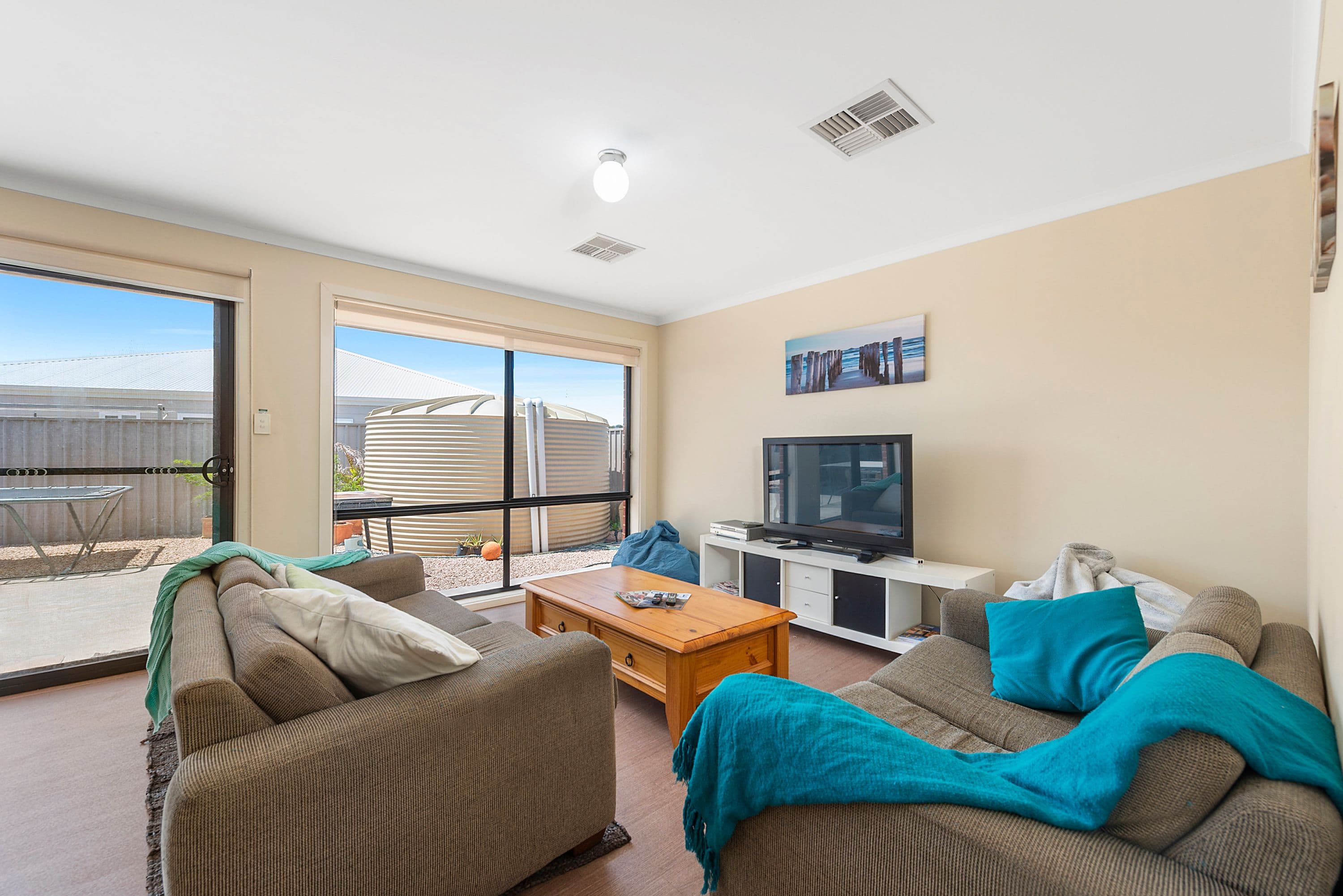 1 Hosking Place, Port Hughes SA 5558, Port Hughes - Thumbnail 4