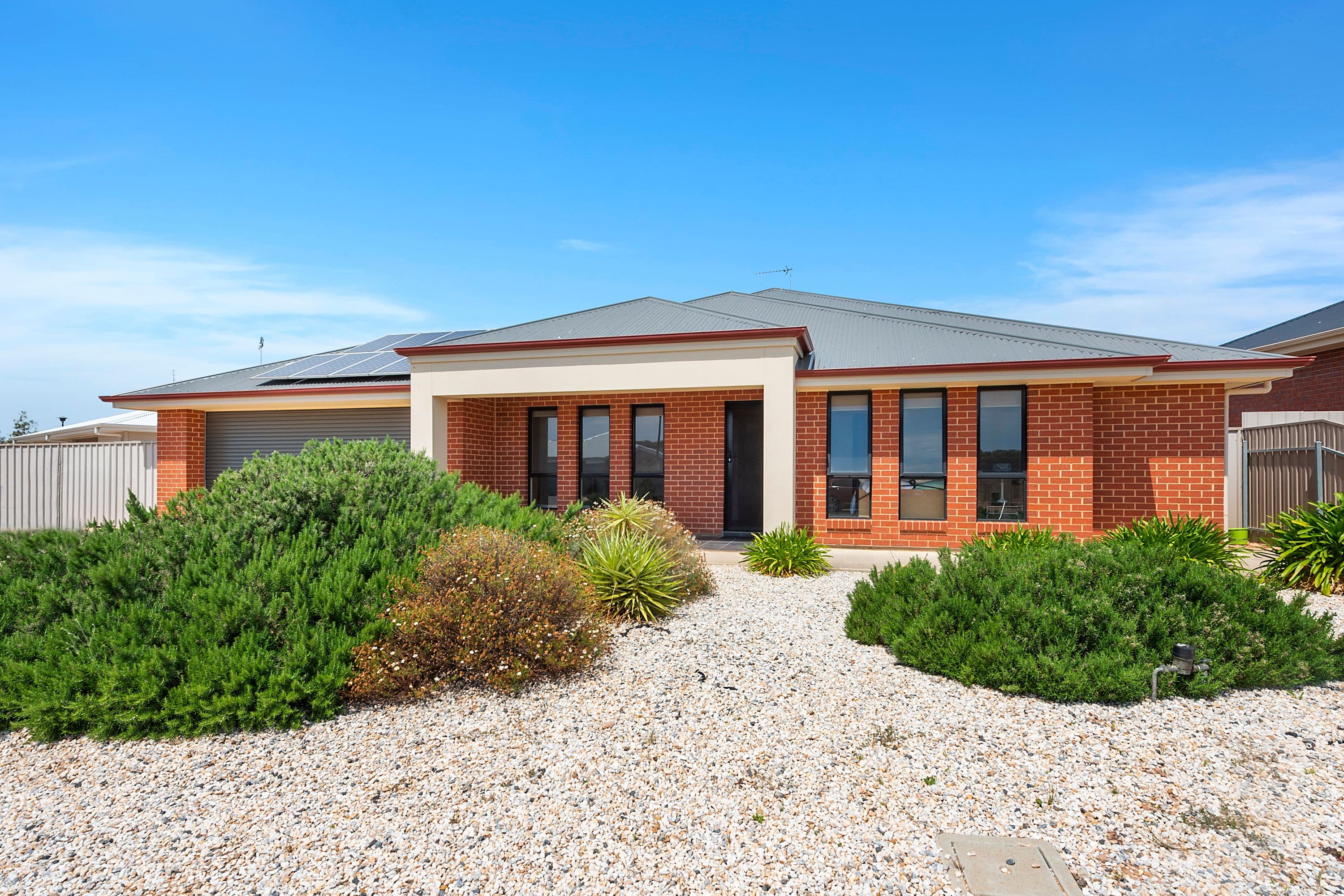 1 Hosking Place, Port Hughes SA 5558, Port Hughes - Thumbnail 5