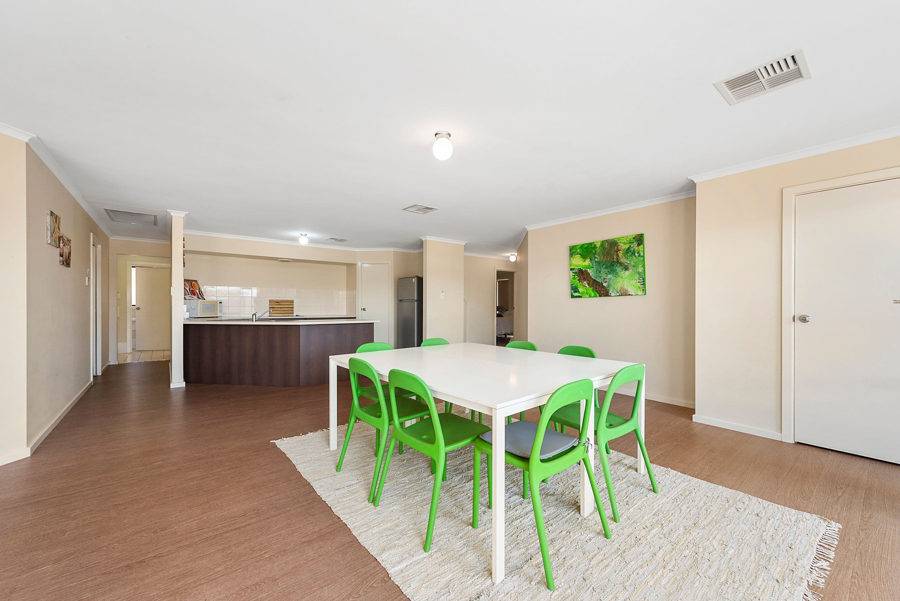 1 Hosking Place, Port Hughes SA 5558, Port Hughes - Thumbnail 6