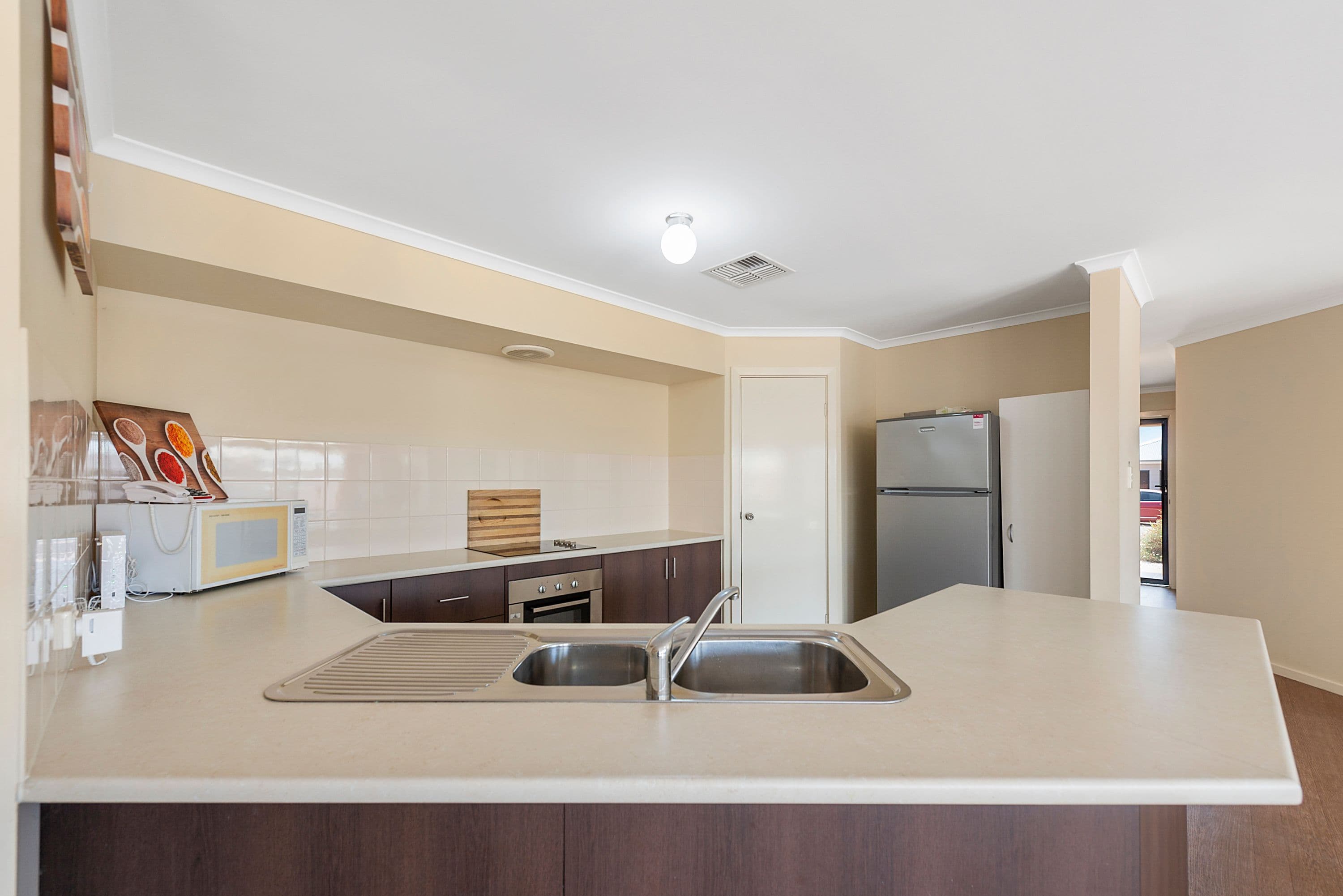 1 Hosking Place, Port Hughes SA 5558, Port Hughes - Thumbnail 7