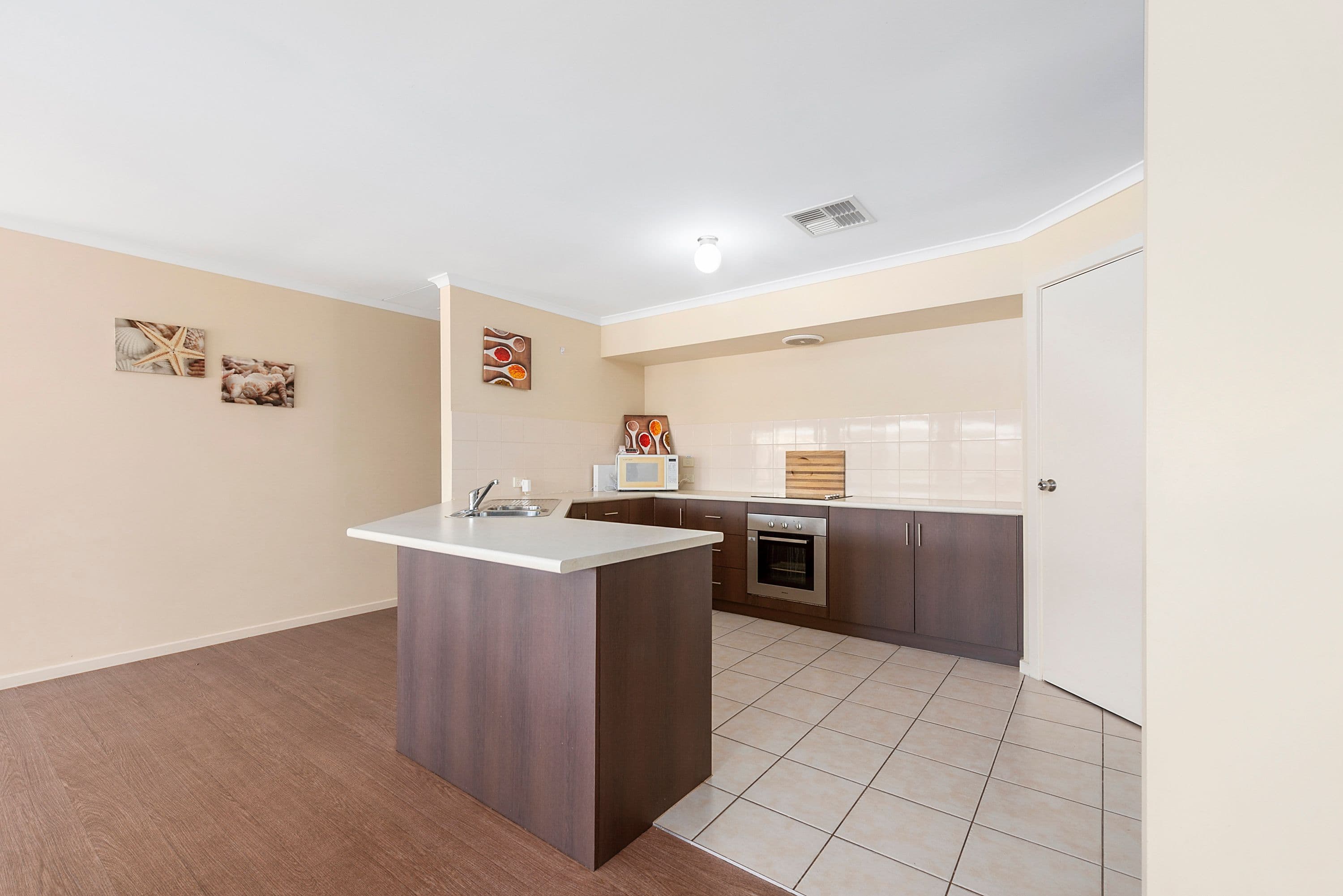 1 Hosking Place, Port Hughes SA 5558, Port Hughes - Thumbnail 8