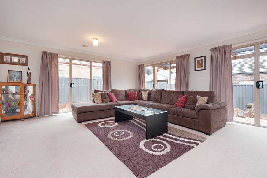 35 Mareeba Way, Craigieburn VIC 3064, Craigieburn - Thumbnail 4