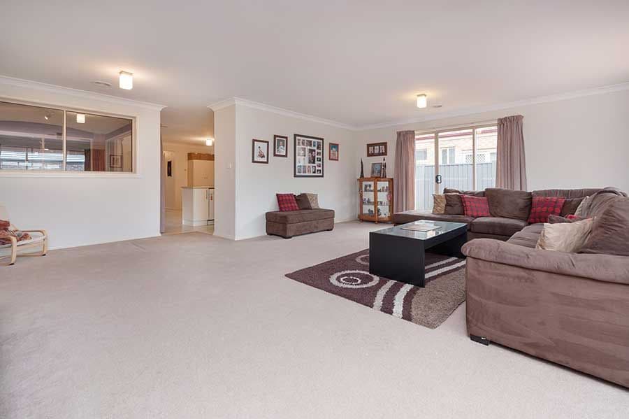 35 Mareeba Way, Craigieburn VIC 3064, Craigieburn - Thumbnail 5