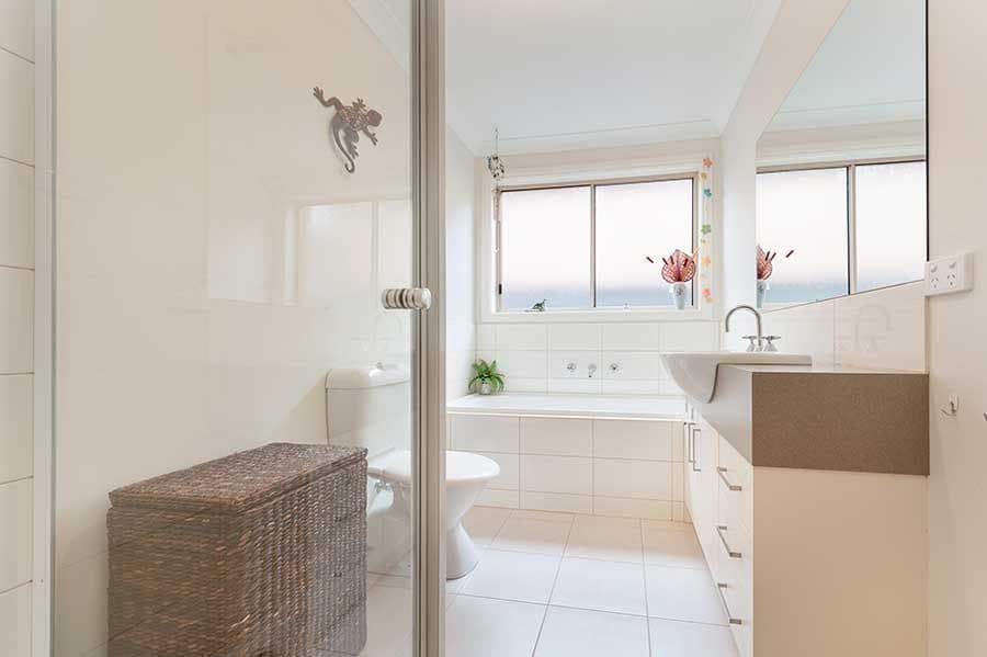 35 Mareeba Way, Craigieburn VIC 3064, Craigieburn - Thumbnail 6