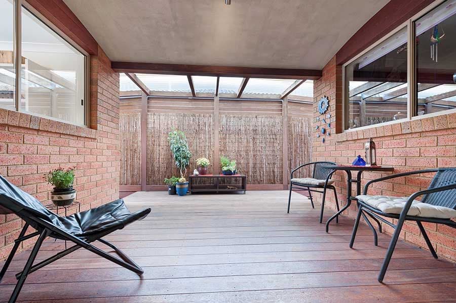 35 Mareeba Way, Craigieburn VIC 3064, Craigieburn - Thumbnail 7