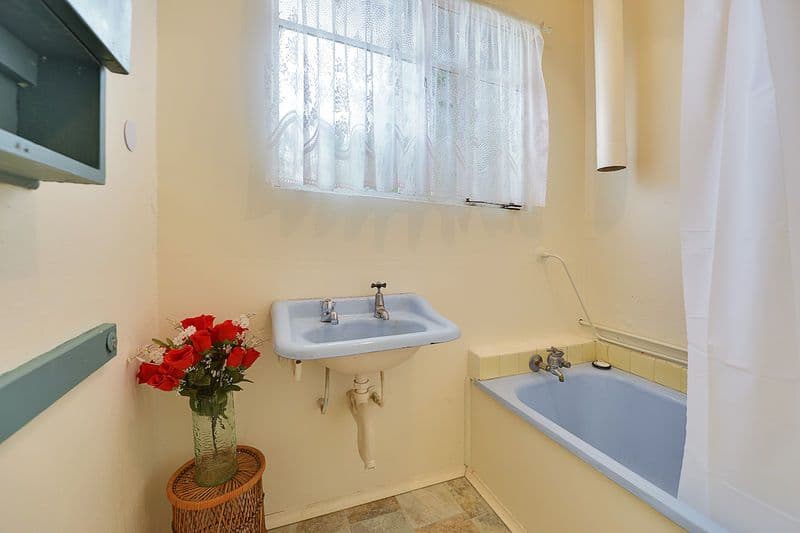 20 Binalong Avenue, CHADSTONE VIC 3148, Chadstone - Thumbnail 7
