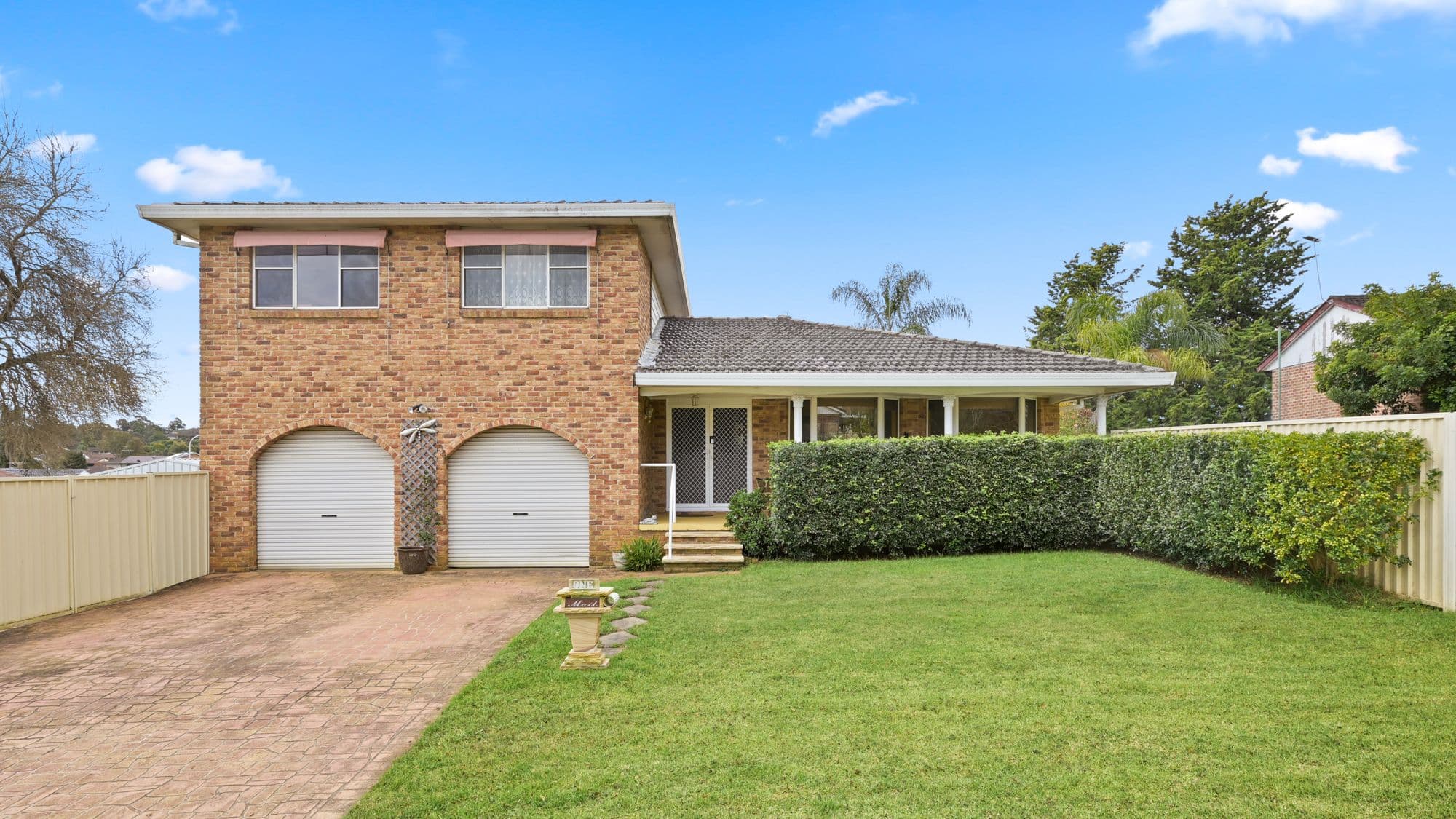 1 Earn Place, St Andrews NSW 2566, St Andrews - Image 1