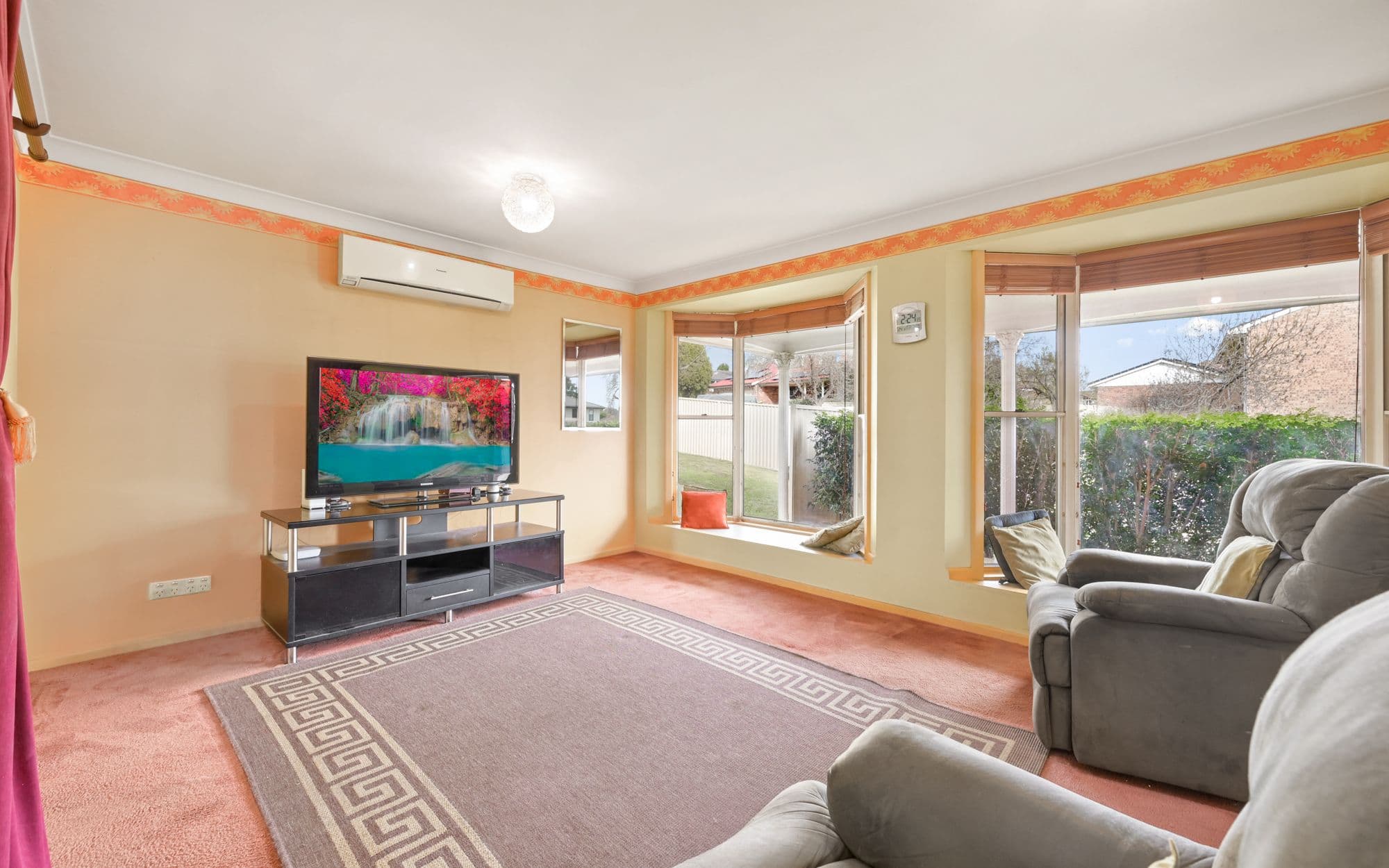 1 Earn Place, St Andrews NSW 2566, St Andrews - Thumbnail 2