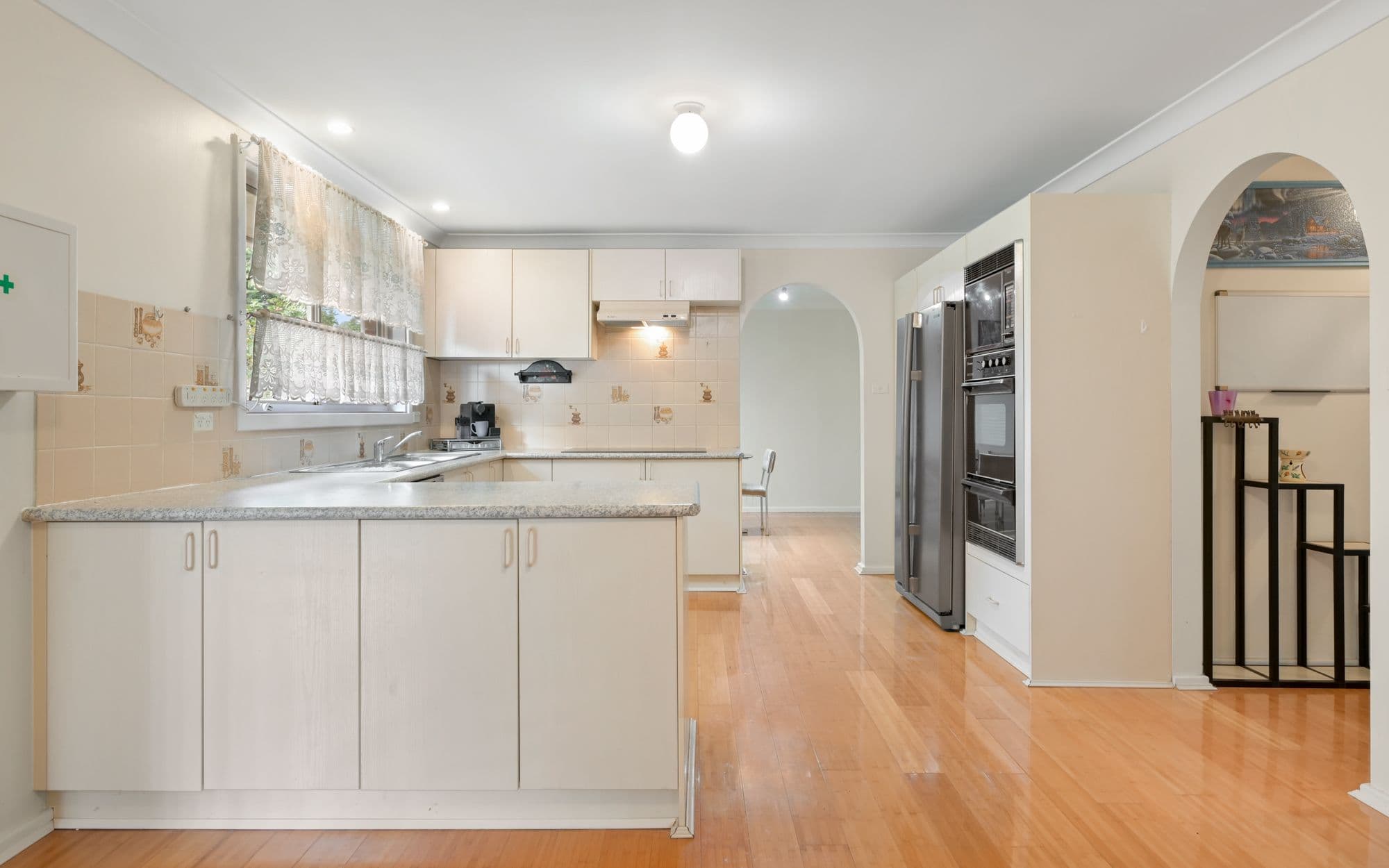 1 Earn Place, St Andrews NSW 2566, St Andrews - Thumbnail 4