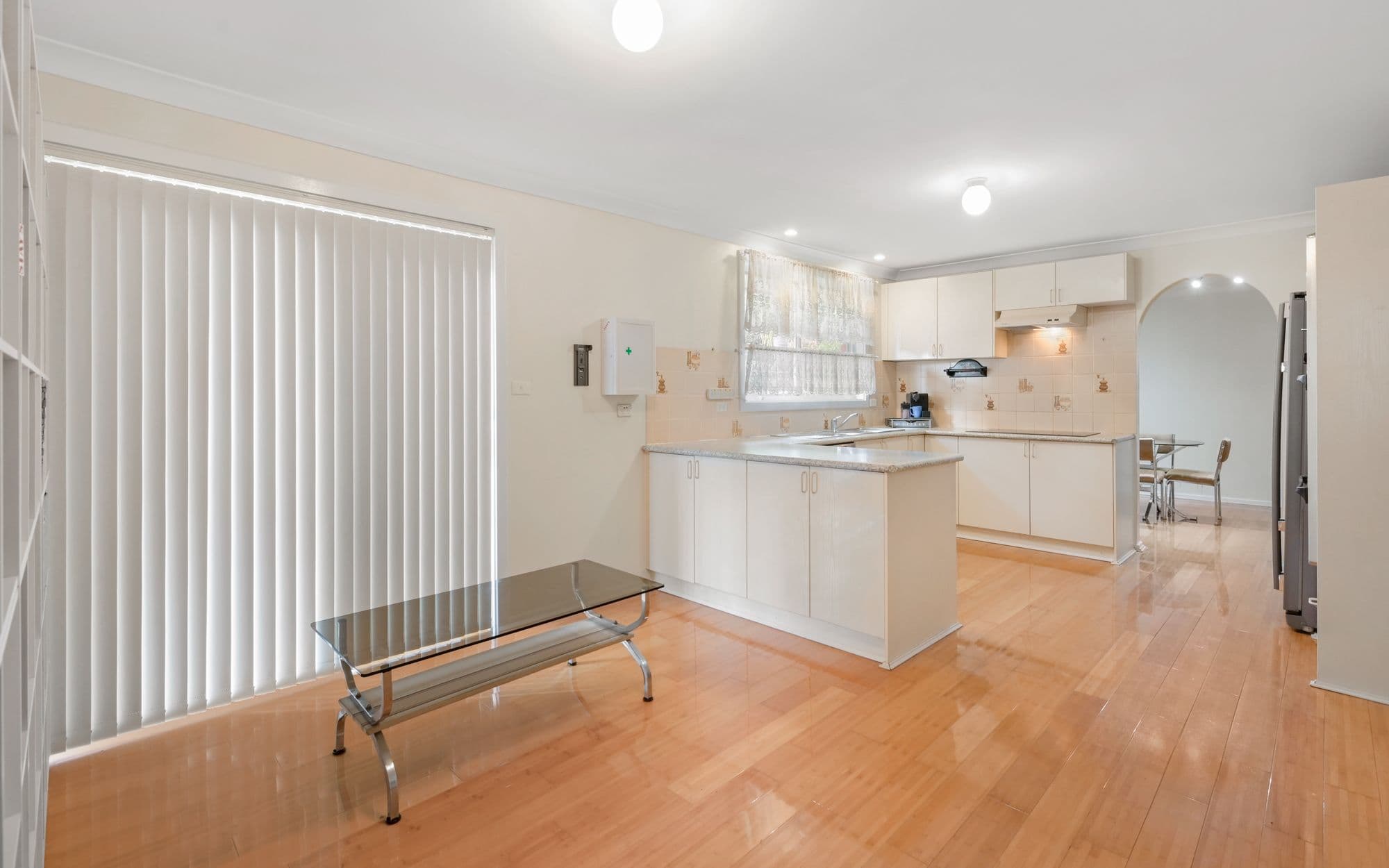 1 Earn Place, St Andrews NSW 2566, St Andrews - Thumbnail 5