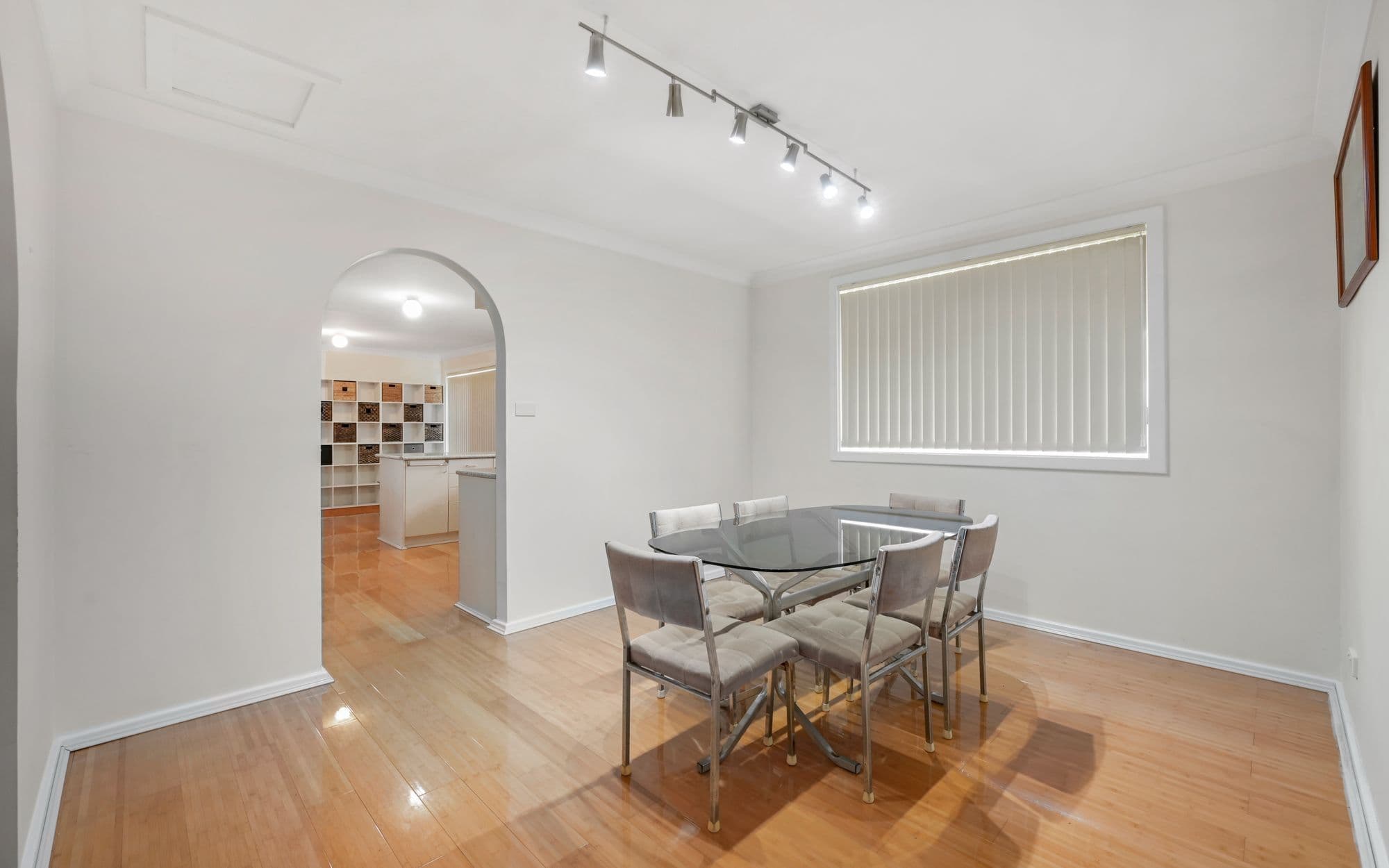 1 Earn Place, St Andrews NSW 2566, St Andrews - Thumbnail 6