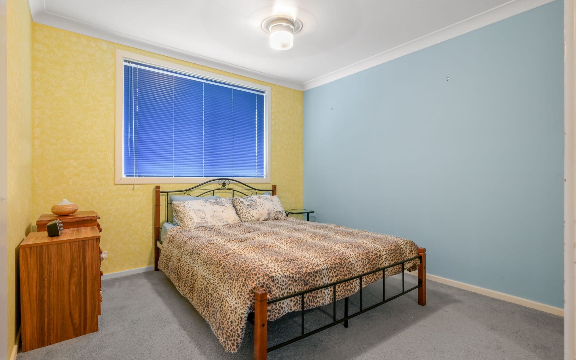 1 Earn Place, St Andrews NSW 2566, St Andrews - Thumbnail 7
