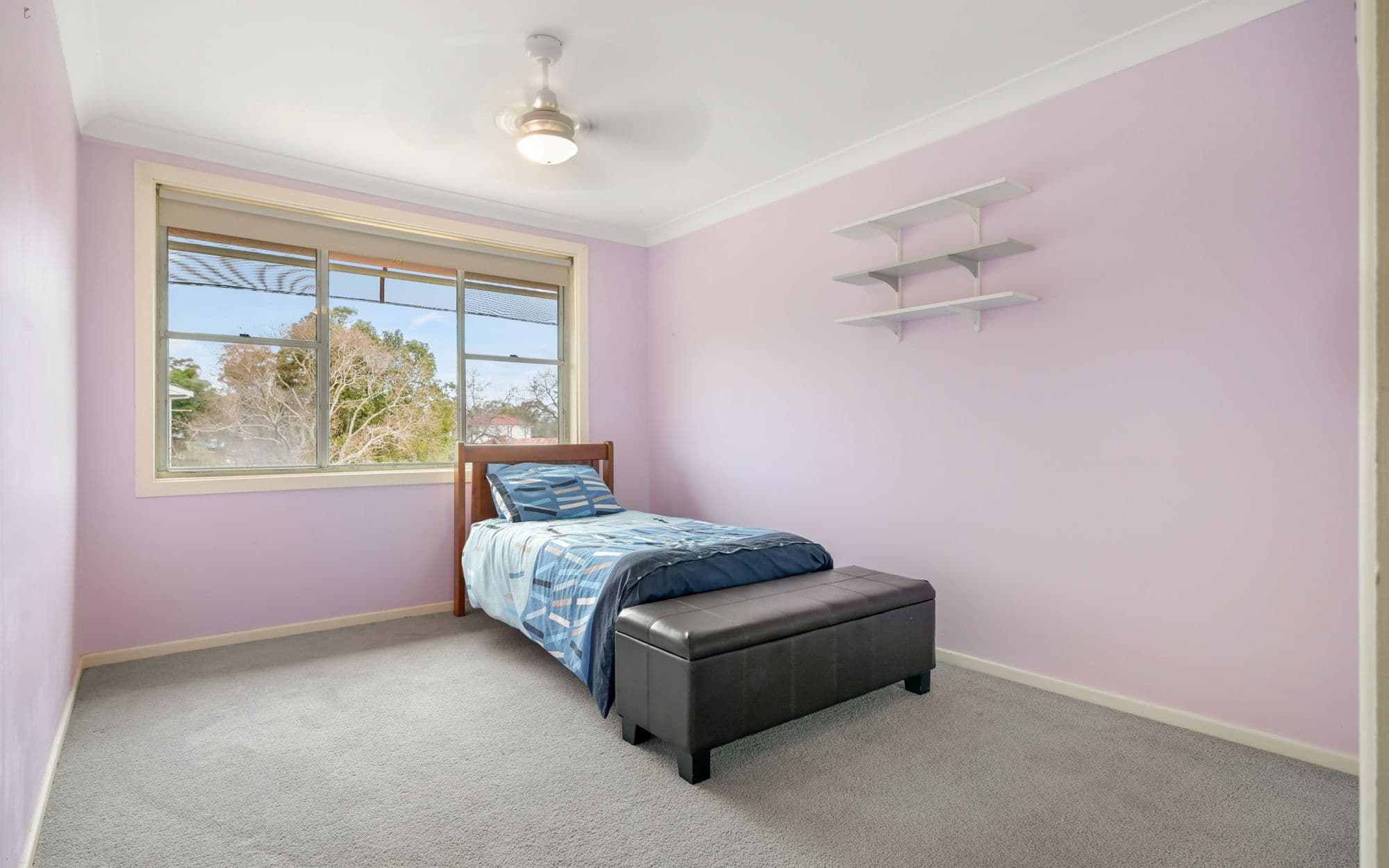 1 Earn Place, St Andrews NSW 2566, St Andrews - Thumbnail 8