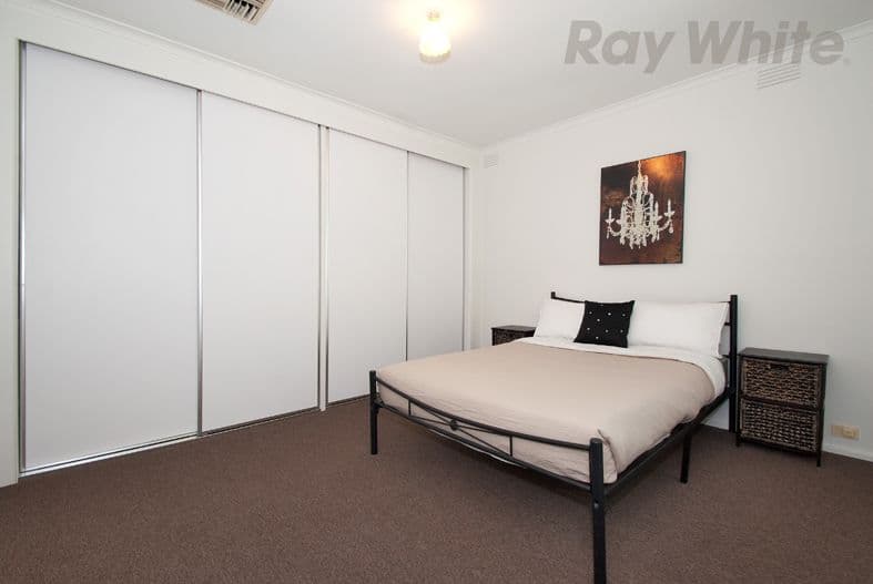 30 FARADAY Road, CROYDON SOUTH VIC 3136, Croydon South - Thumbnail 5