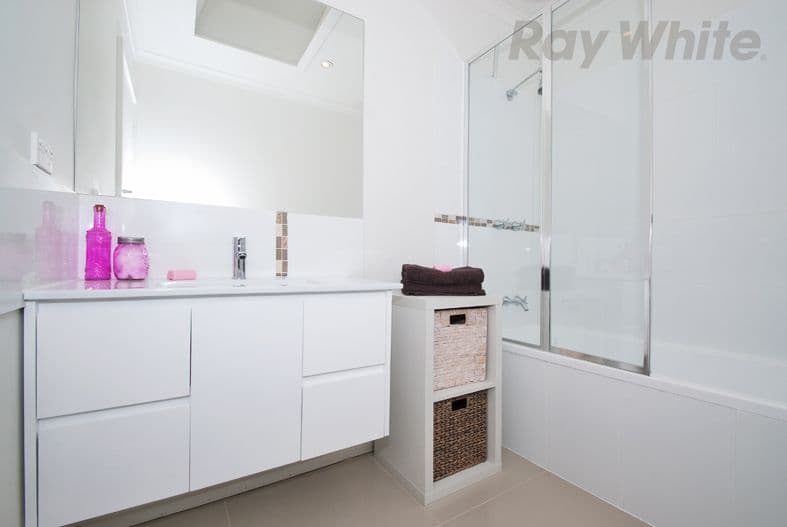 30 FARADAY Road, CROYDON SOUTH VIC 3136, Croydon South - Thumbnail 6
