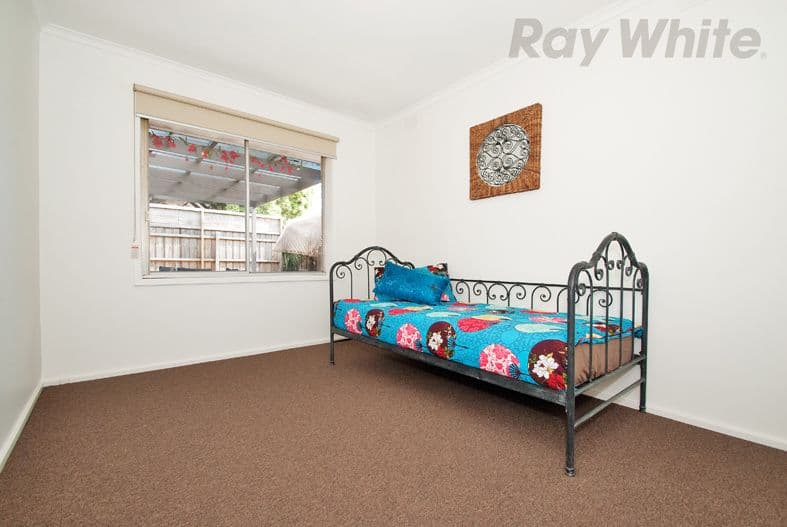 30 FARADAY Road, CROYDON SOUTH VIC 3136, Croydon South - Thumbnail 7