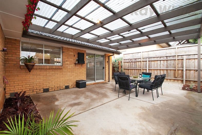 30 FARADAY Road, CROYDON SOUTH VIC 3136, Croydon South - Thumbnail 8