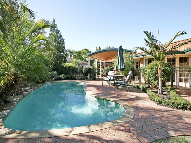32 Templetonia Retreat, CANNING VALE WA 6155, Canning Vale - Thumbnail 2