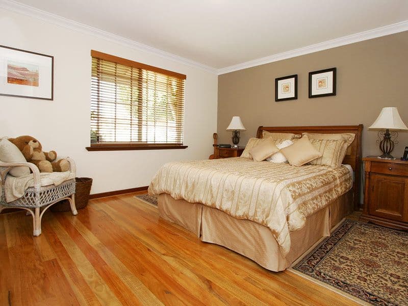 32 Templetonia Retreat, CANNING VALE WA 6155, Canning Vale - Thumbnail 3