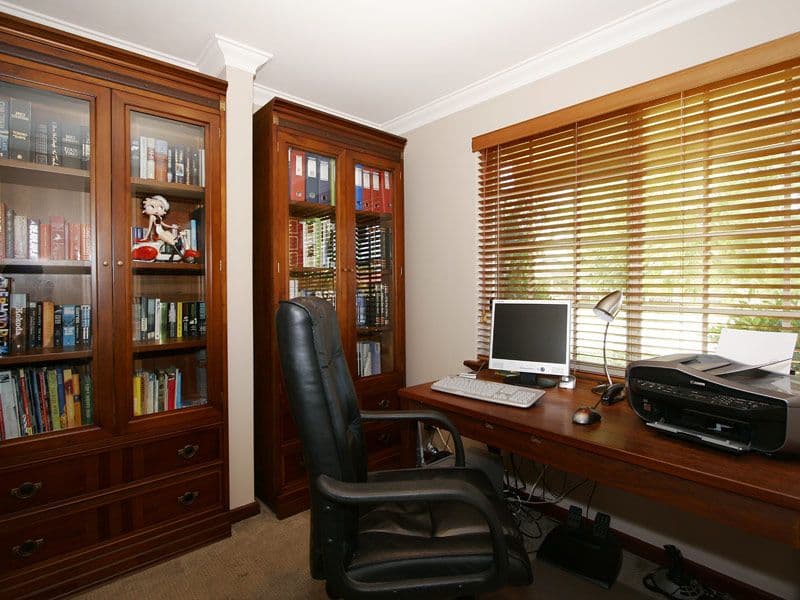 32 Templetonia Retreat, CANNING VALE WA 6155, Canning Vale - Thumbnail 5