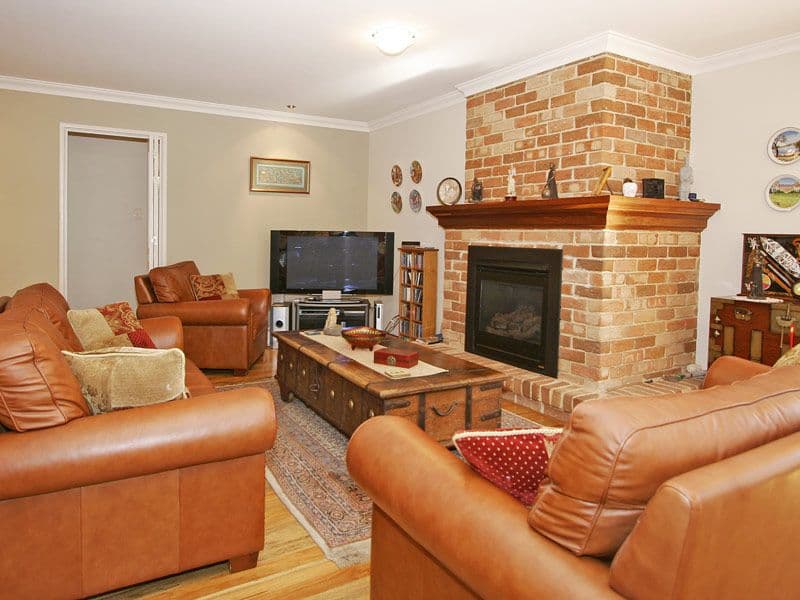 32 Templetonia Retreat, CANNING VALE WA 6155, Canning Vale - Thumbnail 6