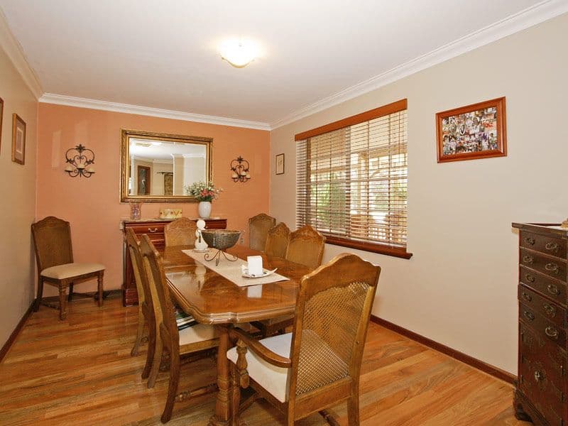 32 Templetonia Retreat, CANNING VALE WA 6155, Canning Vale - Thumbnail 7