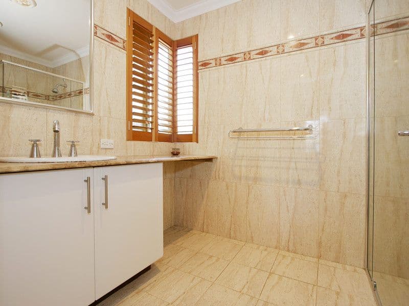 32 Templetonia Retreat, CANNING VALE WA 6155, Canning Vale - Thumbnail 8