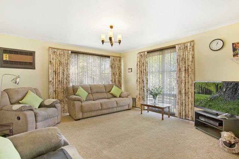 13 Kilbride Street, KEYSBOROUGH VIC 3173, Keysborough - Thumbnail 2