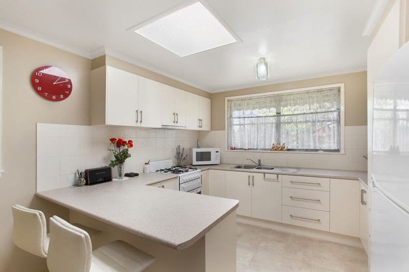 13 Kilbride Street, KEYSBOROUGH VIC 3173, Keysborough - Thumbnail 3