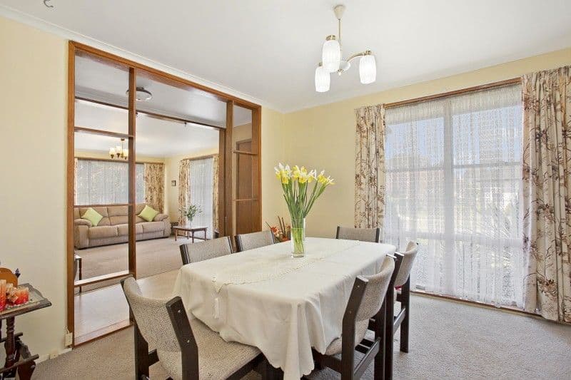 13 Kilbride Street, KEYSBOROUGH VIC 3173, Keysborough - Thumbnail 4