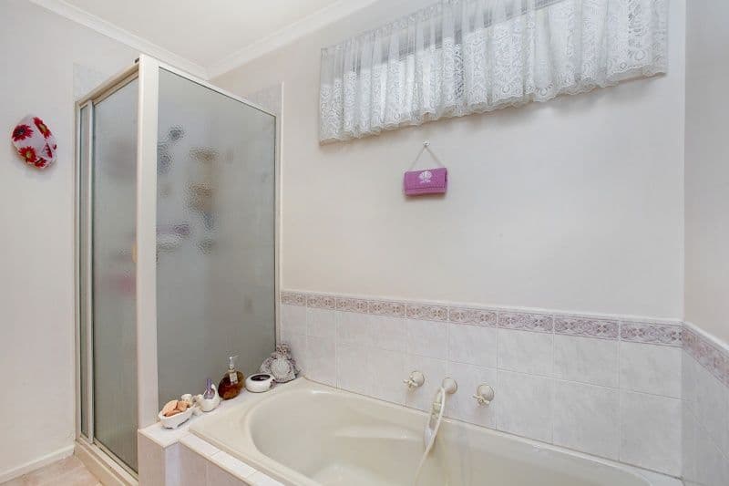 13 Kilbride Street, KEYSBOROUGH VIC 3173, Keysborough - Thumbnail 5