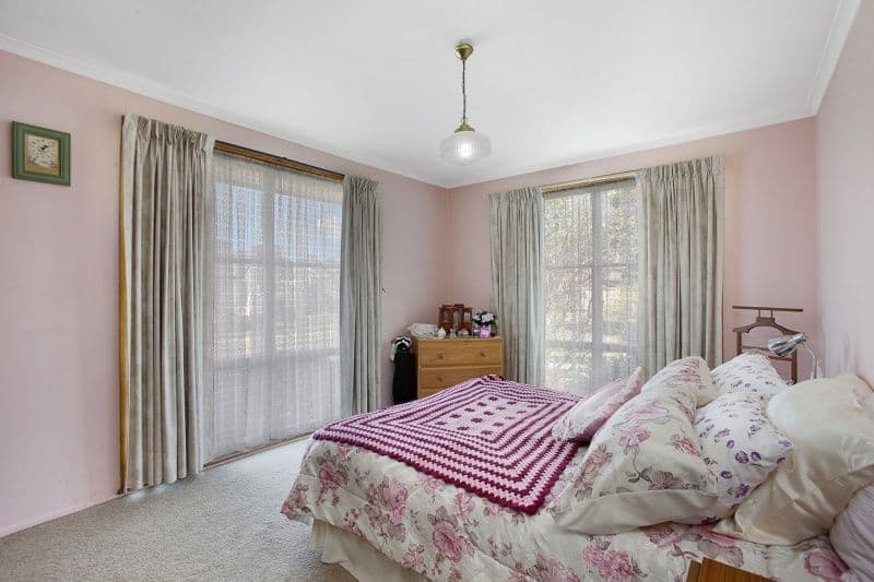 13 Kilbride Street, KEYSBOROUGH VIC 3173, Keysborough - Thumbnail 6