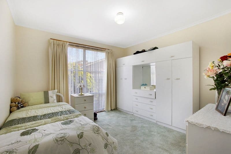 13 Kilbride Street, KEYSBOROUGH VIC 3173, Keysborough - Thumbnail 7