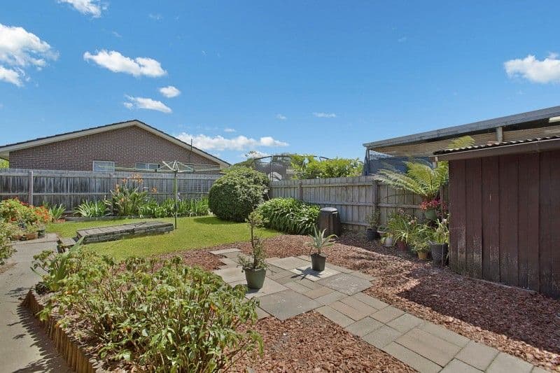 13 Kilbride Street, KEYSBOROUGH VIC 3173, Keysborough - Thumbnail 8