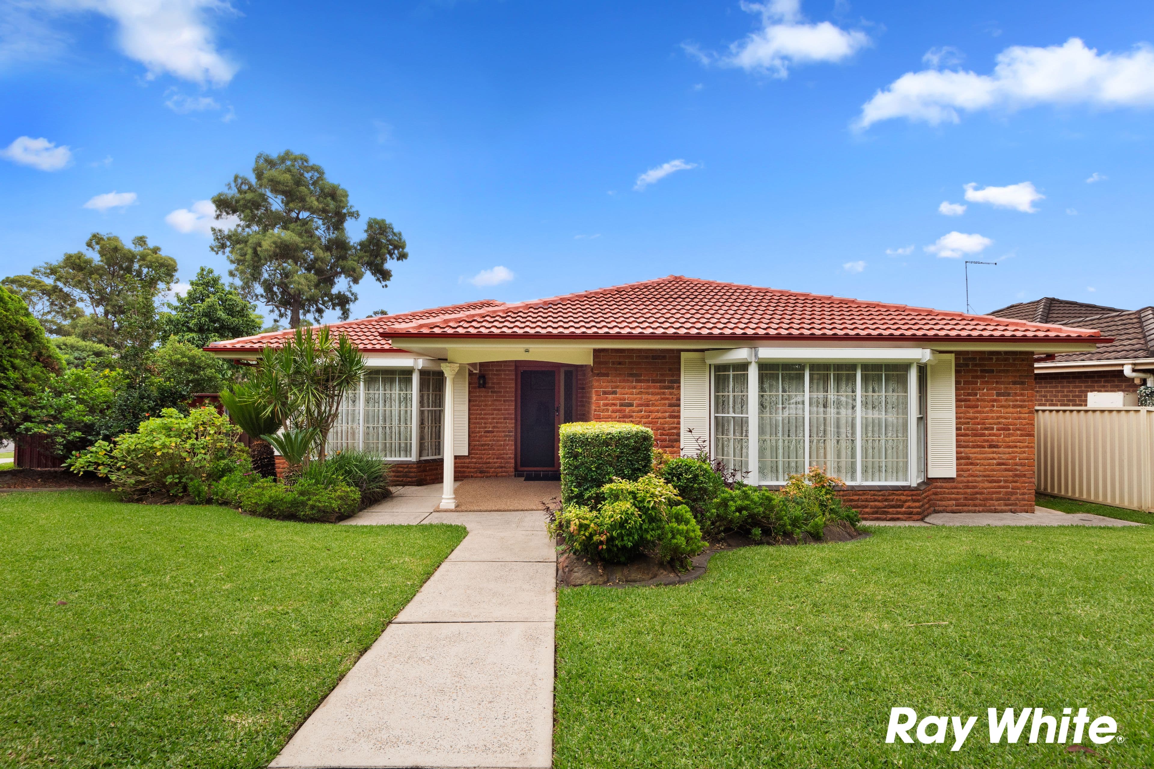 23 Kenyon Crescent, Doonside NSW 2767, Doonside - Image 1