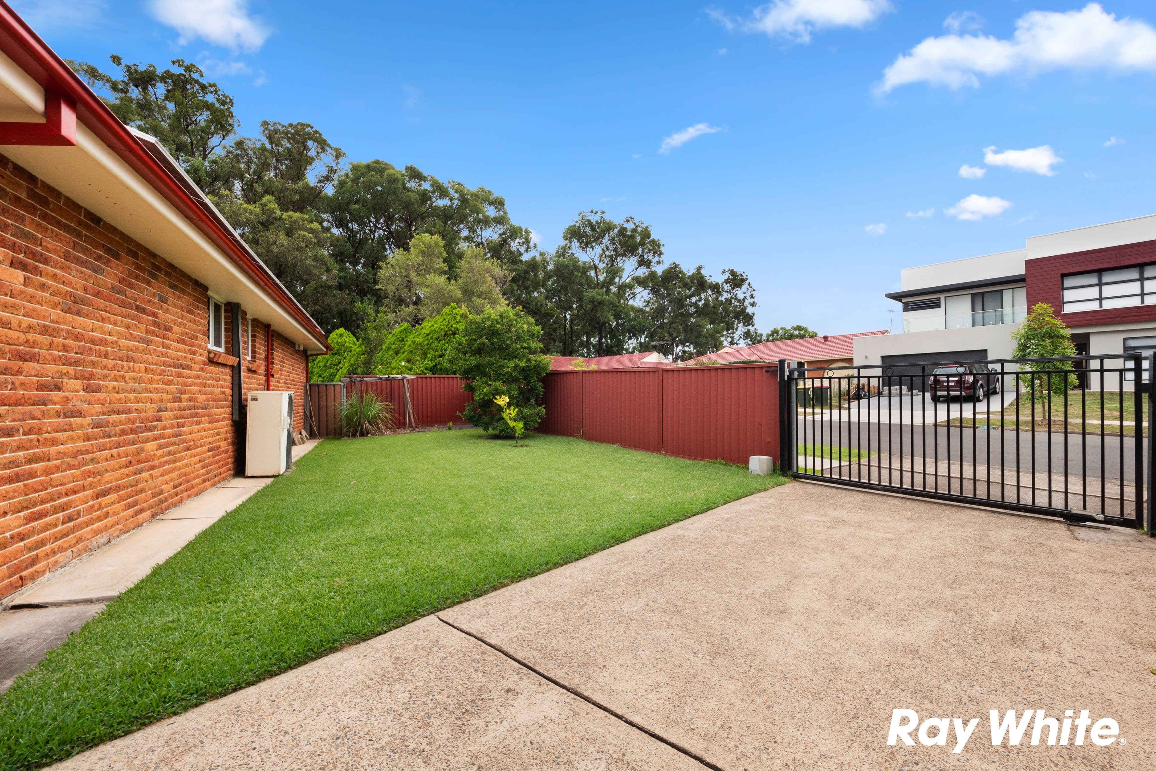 23 Kenyon Crescent, Doonside NSW 2767, Doonside - Thumbnail 2