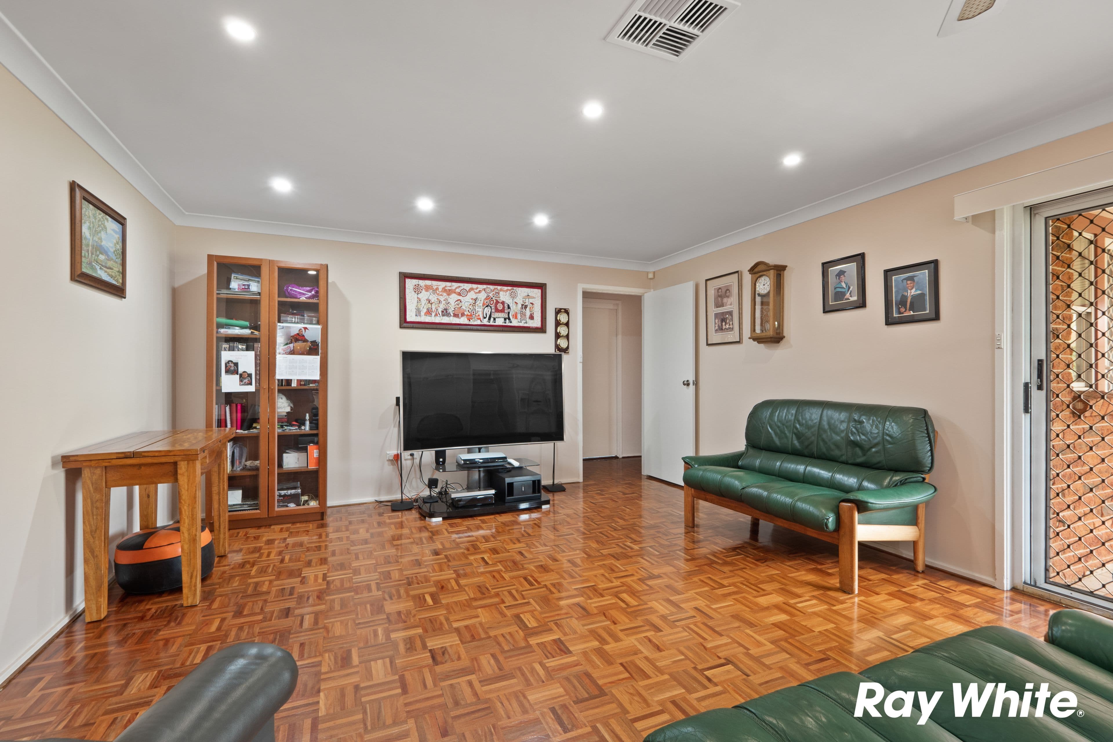 23 Kenyon Crescent, Doonside NSW 2767, Doonside - Thumbnail 3
