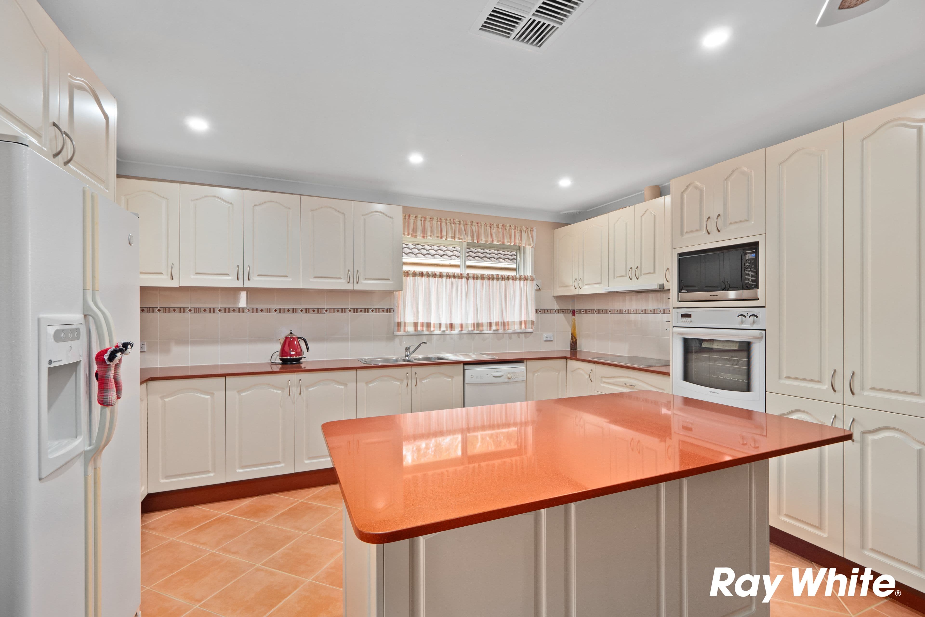 23 Kenyon Crescent, Doonside NSW 2767, Doonside - Thumbnail 4