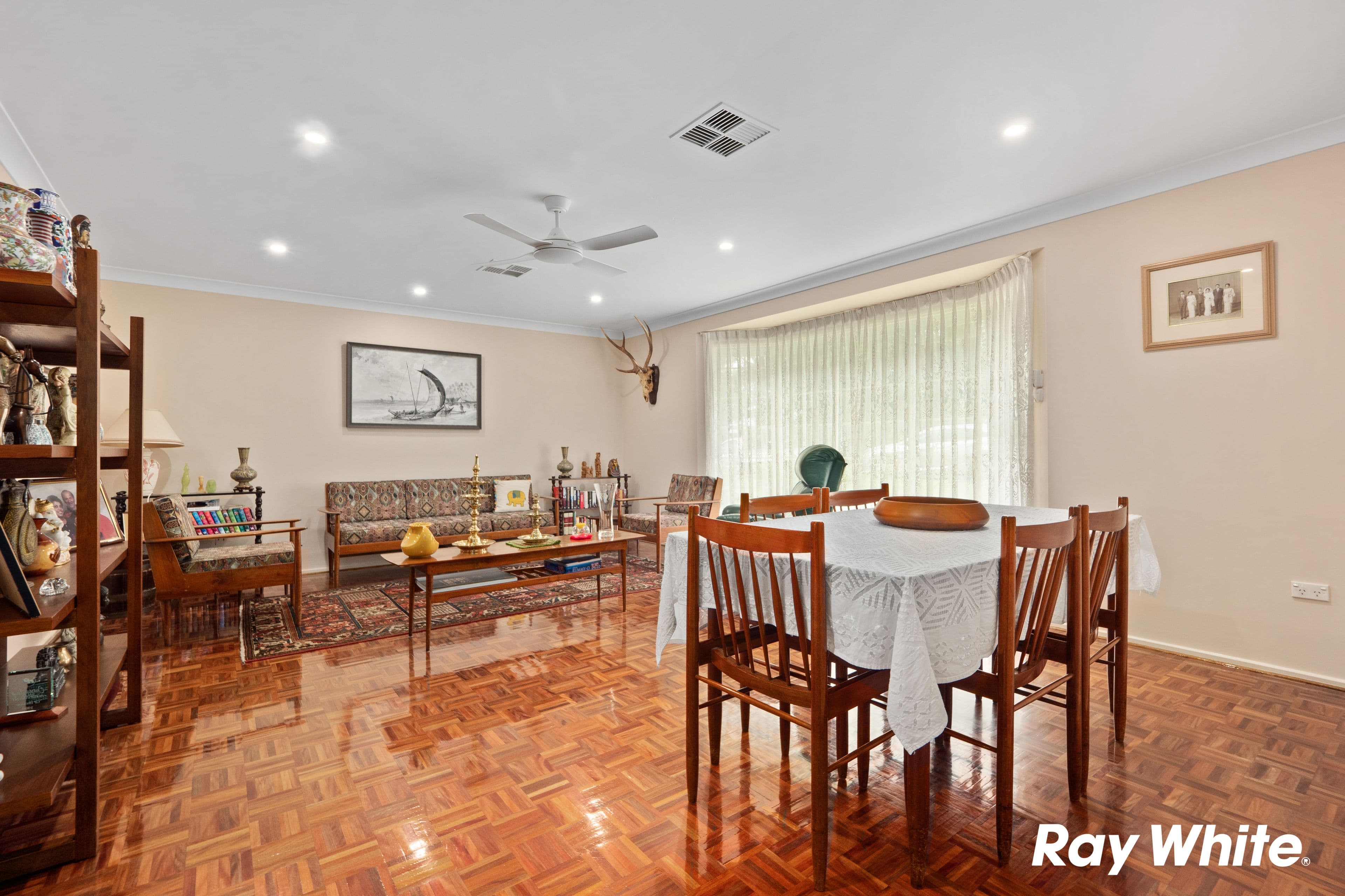 23 Kenyon Crescent, Doonside NSW 2767, Doonside - Thumbnail 5