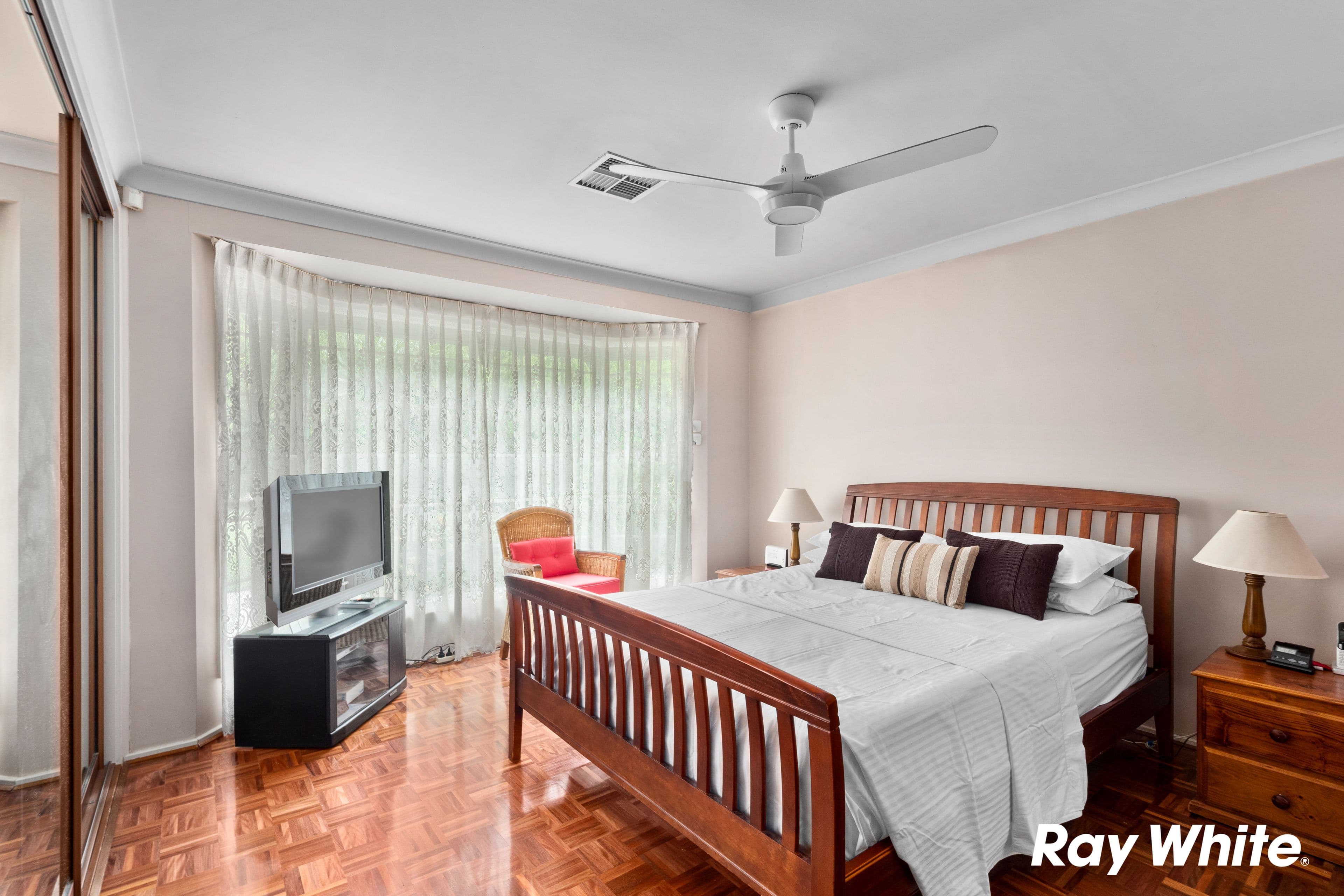 23 Kenyon Crescent, Doonside NSW 2767, Doonside - Thumbnail 6