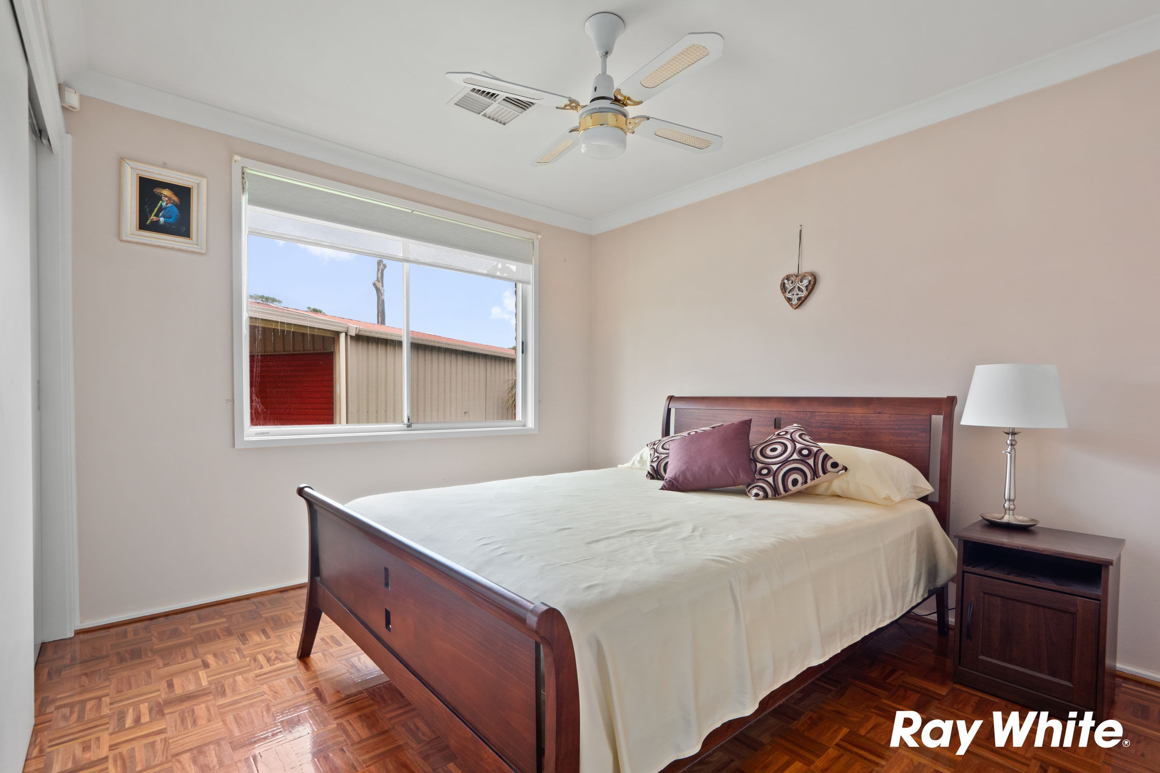 23 Kenyon Crescent, Doonside NSW 2767, Doonside - Thumbnail 7