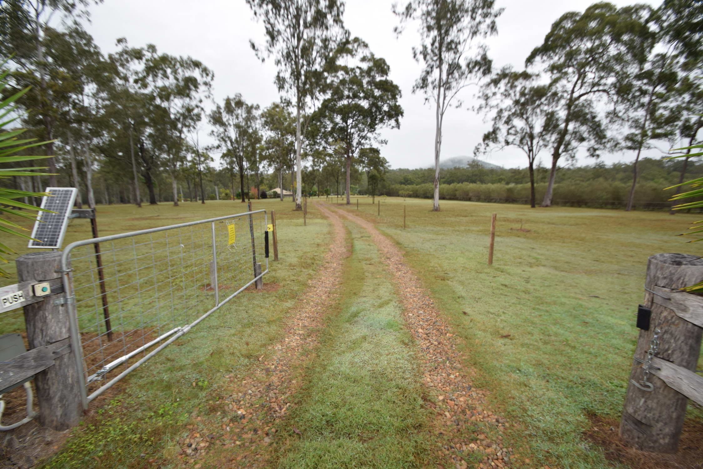 Lot 216 Windsor Drive, Mount Hallen QLD 4312, Mount Hallen - Thumbnail 2