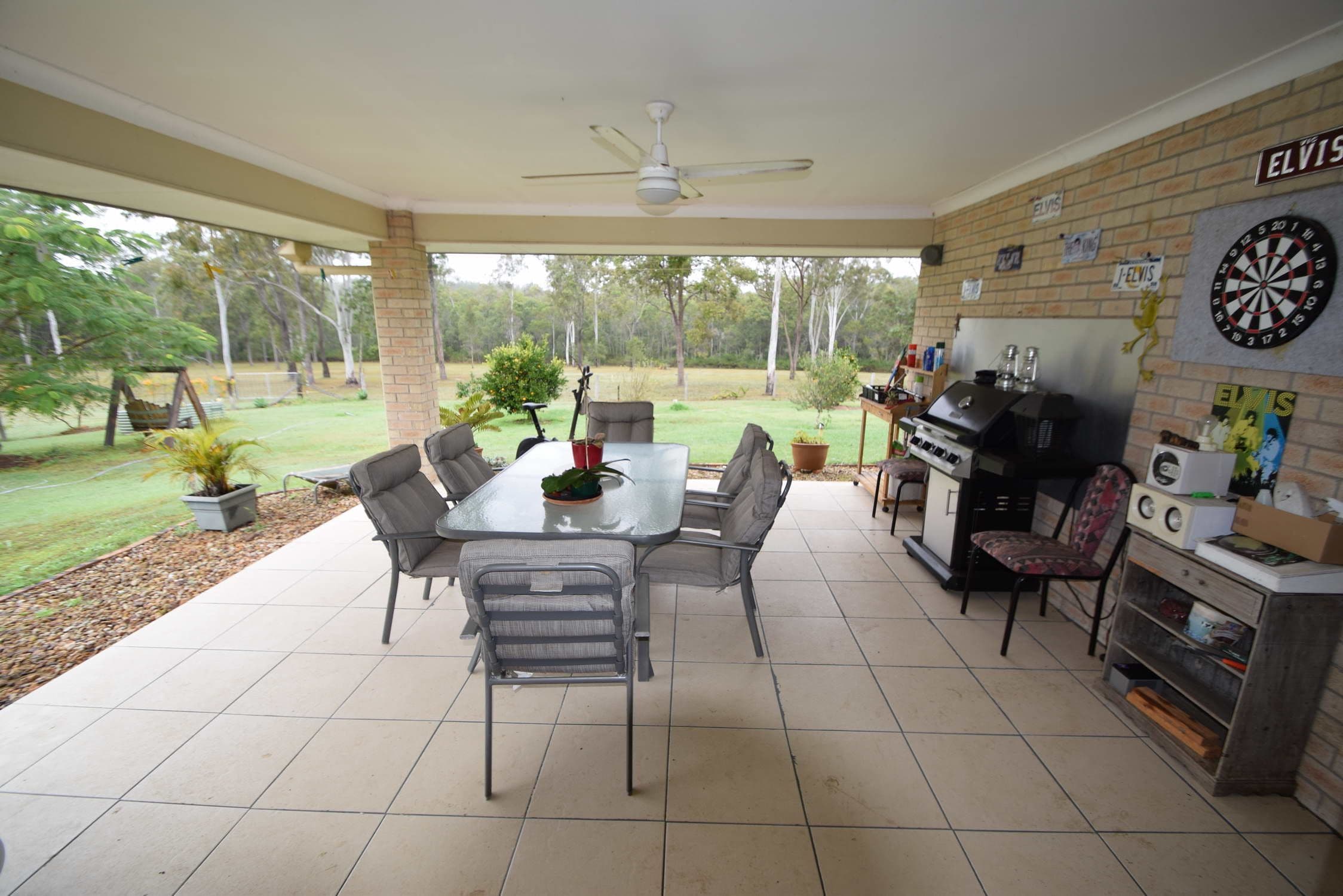 Lot 216 Windsor Drive, Mount Hallen QLD 4312, Mount Hallen - Thumbnail 3