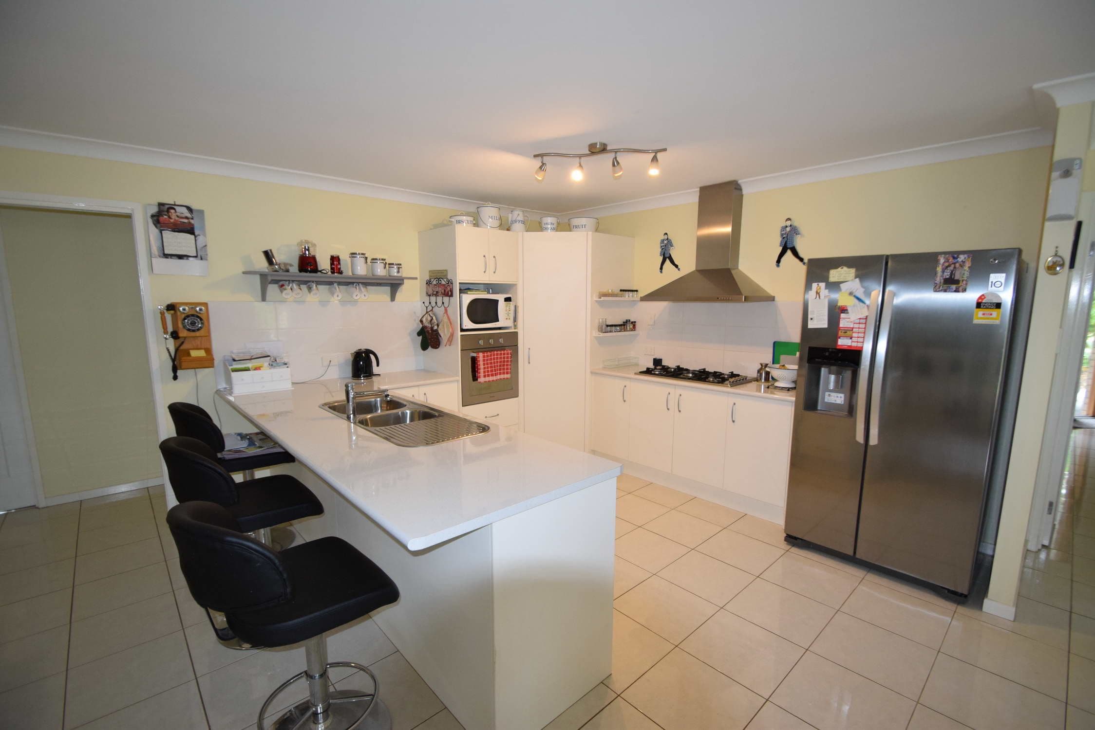 Lot 216 Windsor Drive, Mount Hallen QLD 4312, Mount Hallen - Thumbnail 4