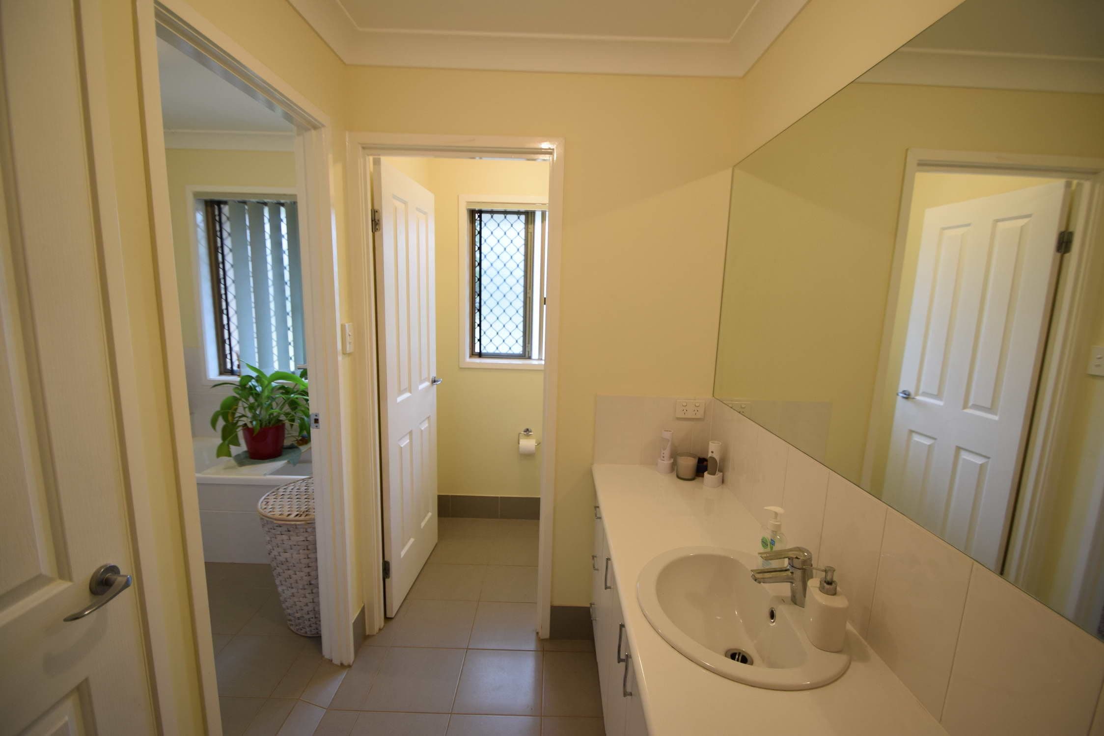 Lot 216 Windsor Drive, Mount Hallen QLD 4312, Mount Hallen - Thumbnail 5