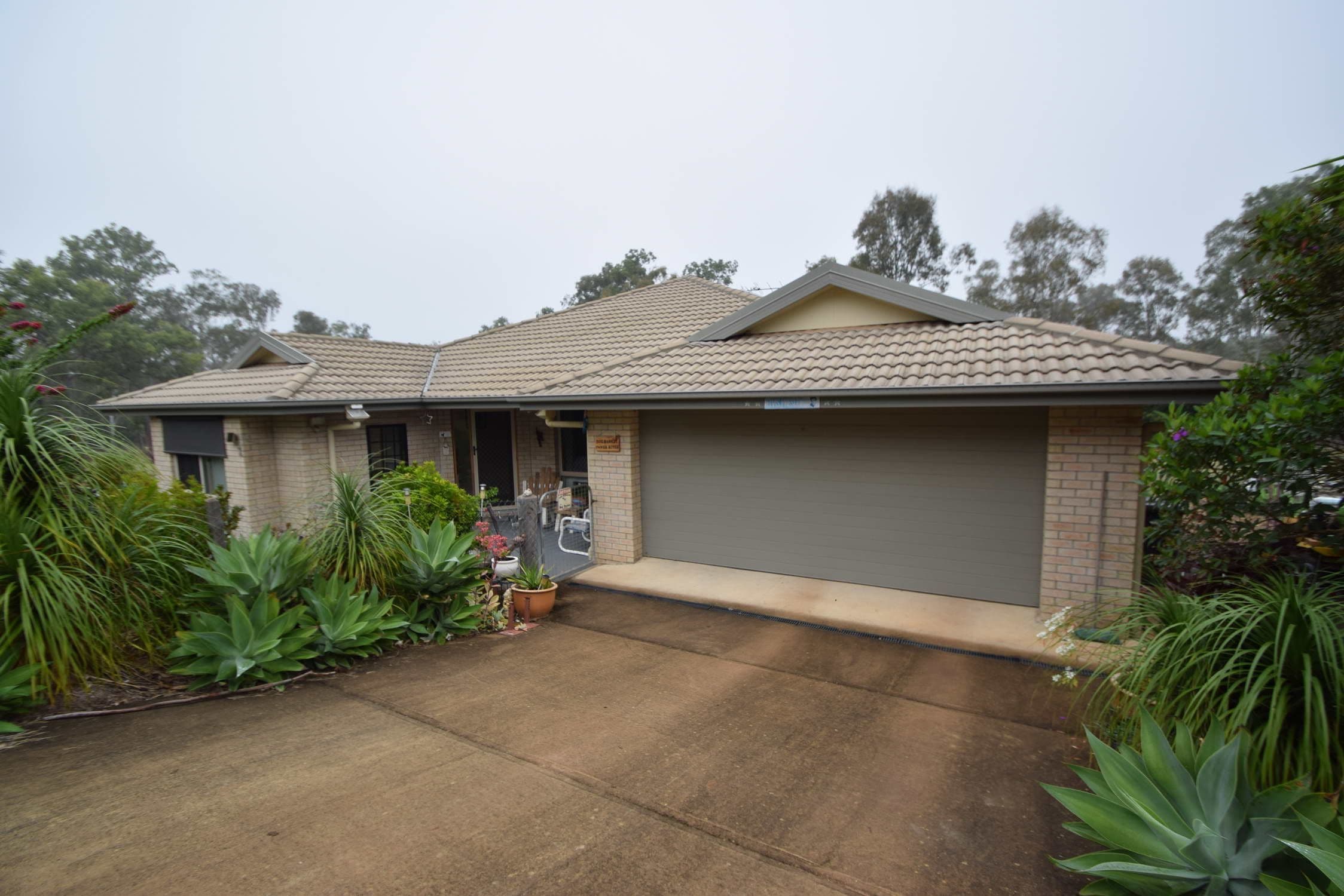 Lot 216 Windsor Drive, Mount Hallen QLD 4312, Mount Hallen - Thumbnail 6
